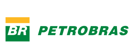 Petrobras